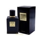thumbnail image 1 of Perfume Geparlys For King I Eau De Parfum para hombre, 100 ml, 1 of 1