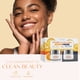 thumbnail image 3 of Crema Hidratante Con Vitamina C Y Colágeno 50 Ml X 2, 3 of 7