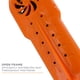 thumbnail image 3 of Secador de botas y zapatos DryGuy Travel Dx, naranja, caja abierta, 3 of 6