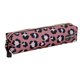 thumbnail image 1 of Estuche Pen & Gear Duke 2024 Animal Print Malva, 1 of 3