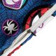 thumbnail image 4 of Spider-Man Family Bed 3 Piece Set Personalized Bedding Decor for Kids And Teens Anime Student Dormitory Cover, 4 of 5