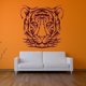 thumbnail image 2 of Decomural Tiger Head Tribal Animals WS-18001, 2 of 2