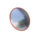 thumbnail image 1 of Espejo Panorámico uso exterior e interior 60 cm, 1 of 2