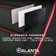 thumbnail image 3 of Funda Cubre Asiento Ecocuero Galanta Set 5 Asientos Luxury, 3 of 10