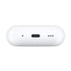 thumbnail image 1 of Estuche De Carga De Repuesto Para Airpods Pro De De Segunda Generación () Reacondicionado, 1 of 1