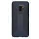thumbnail image 1 of Funda Grip Presidio grip Negro, 1 of 1
