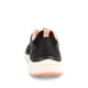 thumbnail image 3 of Zapatilla  Mujer Power Helca Negro, 3 of 9