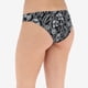 thumbnail image 2 of Bottom Bikini Básico Flores Mujer 32830-166, 2 of 4
