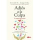 thumbnail image 1 of Libro Adios A La Culpa - Jampolsky, Gerald G, - Gaia Edicion, 1 of 2