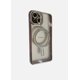 thumbnail image 3 of Carcasa para Iphone 13/14/15/pro/max Magnética Glitter, 3 of 3