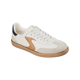 thumbnail image 2 of ZAPATILLAS URBANAS SKECHERS HOTSHOT MUJER | 185405-NTBR - Talla 35.5, 2 of 6