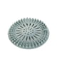 thumbnail image 1 of 1pc, Drain Hair Catcher Filter, Floor Drain Strainer, Water Hair Stopper Bath Catcher, Shower Cover, Kitchen Bathroom Anti Clogging Tool, 1 of 4