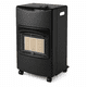thumbnail image 1 of Estufa a Gas Interior Alta Potencia, 1 of 5