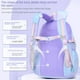 thumbnail image 2 of waterproof Children School Bag for Girls Primary princess school backpack Orthopedic Backpacks schoolbag kids Mochila Infantil, 2 of 3
