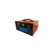thumbnail image 1 of Cargador De Batería Para Auto Y Camión De 6v/12v/24v 50 Amp., 1 of 3