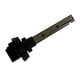 thumbnail image 4 of Sensor De Temperatura Interior Del Coche Para Accesorios De Coche E60 E61 X5, 4 of 5