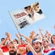 thumbnail image 4 of Thelma y Louise Bandera impresa con temática, regalo perfecto para fanáticos, amigos y familiares, y adecuada para actividades al aire libre e interiores, decoraciones de fiesta. 60*90CM, 4 of 6