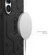 thumbnail image 4 of Funda Uag Pathfinder Para Samsung Galaxy S26 Plus, 4 of 9