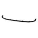 thumbnail image 1 of Moldura Decorativa Ford Ranger 2023, 1 of 7