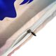 thumbnail image 4 of x511 Inside Out 2 Bed Duvet Cover Microfiber Bedding Sets 3D Printed Lightweight 3 Piece Comforter Sets, 1 Duvet Cover And 2 Pillow Shams for Kids Boys Girls 90"x90" jn511, 4 of 5