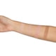 thumbnail image 2 of Paleta de maquillaje Gallany Cosmetics Pink Me Up sin crueldad, 2 of 2