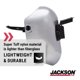 thumbnail image 5 of Casco de soldadura Jackson Safety PL280 Pipeliner Shade 10, 5 of 9
