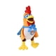 thumbnail image 1 of PELUCHES 30 CM HEROES EN ACCION LA GRANJA DE ZENON - BARTOLITO, 1 of 3