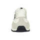 thumbnail image 3 of ZAPATILLAS URBANAS SKATER BLANCO/NEGRO MUJER | 769-0231 - Talla 40, 3 of 6