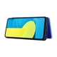 thumbnail image 3 of Funda Flip para FOXDOCK LG Stylo 7 4G - Funda magnética de negocios, funda protectora delgada, 3 of 5