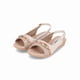 thumbnail image 1 of Sandalia Camila Blanco Piccadilly, 1 of 2