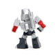 thumbnail image 3 of FIGURA  TRANSFORMERS 9 CM - MEGATRON, 3 of 4