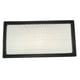 thumbnail image 1 of Filtro Aire Jeep Patriot 2.4 2007 2013, 1 of 2