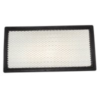 Repuestos Del Sol - Filtro Aire Dodge Caliber 2.4 2007 2012