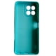 thumbnail image 4 of Carcasa Funda Para Honor X6 / X6s Silicona Color Turquesa, 4 of 5