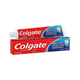 thumbnail image 2 of Pack 8 Pasta Dental Colgate Máxima Protección Anticarie 180g, 2 of 2