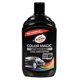thumbnail image 1 of Esmalte para pintura de coche, cera con forma de tortuga, color negro mágico, 500 ml, 1 of 4