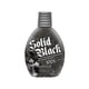 thumbnail image 1 of Loción bronceadora Millennium Tanning Solid Black 100 x 400 ml, 1 of 6