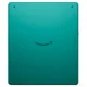 thumbnail image 2 of Kindle Scribe 64GB 2024 Premium Pen Metallic Jade, 2 of 5