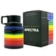 thumbnail image 1 of Armaf Odyssey Spectra Ranbow Edition Edp 100ML Unisex, 1 of 2