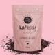 thumbnail image 3 of Exfoliante Cafe Aroma Coco Kafi Body, 3 of 3