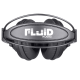 thumbnail image 4 of Fluid Audio Focus — Audífonos de Monitoreo Profesionales 🎧🔊, 4 of 4