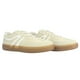 thumbnail image 5 of Zapatilla Mujer  Chalada Aru-1 Beige Urbano, 5 of 8