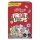 thumbnail image 1 of Cereal Froot Loops, 270 g, 1 of 4