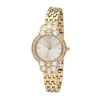 Invicta - Reloj 69104 Lady