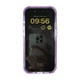 thumbnail image 4 of Carcasa Para iPhone 16 Antigolpes Space Lila, 4 of 4