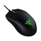 thumbnail image 2 of Mouse Gamer Razer Abyssus + Goliathus Lite, 2 of 3