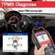 thumbnail image 4 of Herramienta TPMS Autel MaxiTPMS TS508WF WiFi para Reaprendizaje y Reinicio, 4 of 8