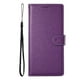thumbnail image 4 of Funda para FOXDOCK Realme 11 4G– Cuero Premium, 3 ranuras para tarjetas, Protección contra impactos, 4 of 5