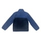 thumbnail image 2 of Polerón Niño Polar Navy Azul Talla 16+, 2 of 3