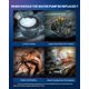 thumbnail image 5 of Bomba de Agua KAX AW9488 Nissan TITAN 2004-2010, 5 of 9
